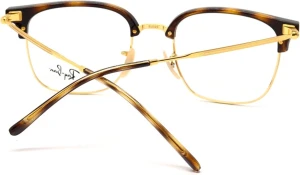 Ray-Ban RX 7216 2012 51
