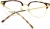 Оправа Ray-Ban RX 7216 2012 51 Оправа Ray-Ban RX 7216 2012 51