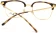 Оправа Ray-Ban RX 7216 2012 51