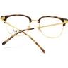 Оправа Ray-Ban RX 7216 2012 51 Оправа Ray-Ban RX 7216 2012 51
