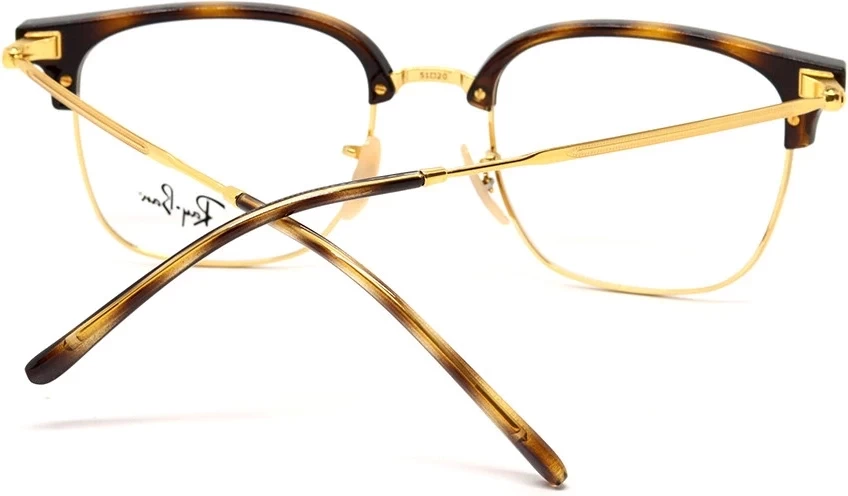 Оправа Ray-Ban RX 7216 2012 51