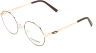 Mario Rossi MR 12-389 07