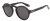 Сонцезахисні окуляри Givenchy GV 7001/S 08651E5