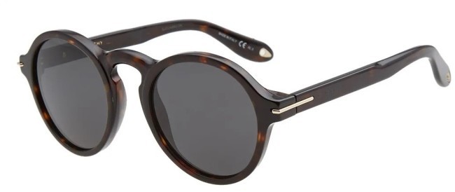 Сонцезахисні окуляри Givenchy GV 7001/S 08651E5