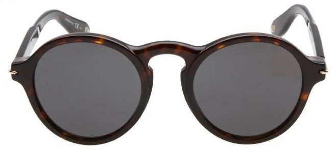 Сонцезахисні окуляри Givenchy GV 7001/S 08651E5