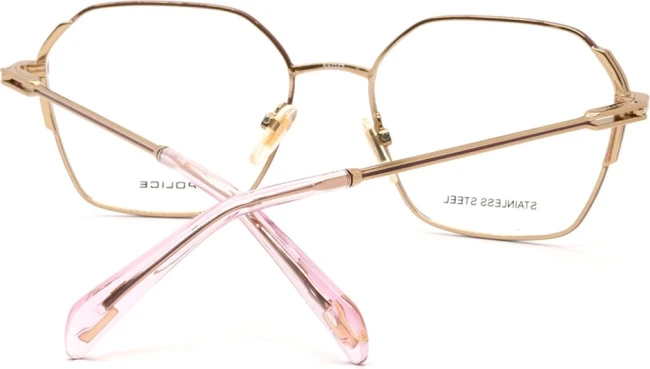 Оправа Police VPLF25 08M6 53