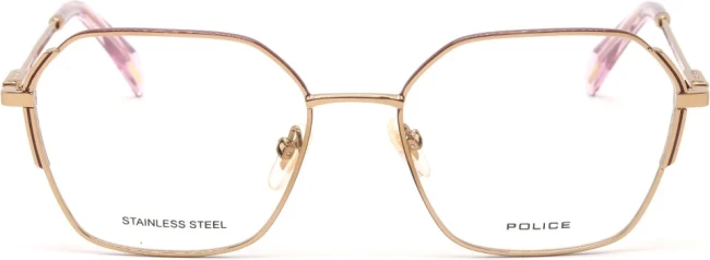 Оправа Police VPLF25 08M6 53
