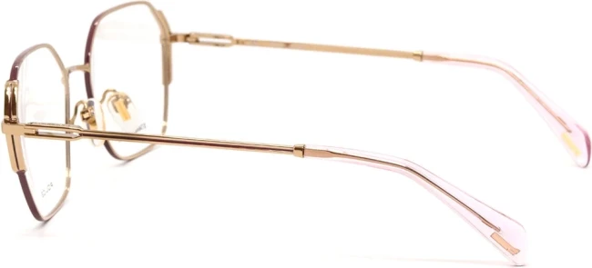 Оправа Police VPLF25 08M6 53