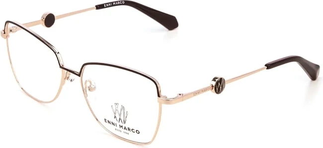 Оправа Enni Marco IV 02-833 17 Оправа Enni Marco IV 02-833 17
