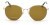 Сонцезахисні окуляри Givenchy GV 7093/S 01Q5370