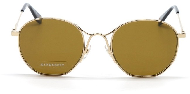 Сонцезахисні окуляри Givenchy GV 7093/S 01Q5370 Сонцезахисні окуляри Givenchy GV 7093/S 01Q5370