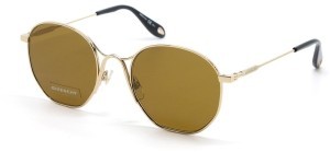 Givenchy GV 7093/S 01Q5370