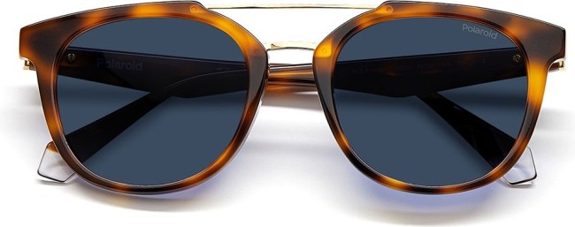 Сонцезахисні окуляри Polaroid PLD 2113/S/X 08652C3 Сонцезахисні окуляри Polaroid PLD 2113/S/X 08652C3