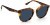 Сонцезахисні окуляри Polaroid PLD 2113/S/X 08652C3