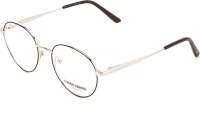 Mario Rossi MR 12-379 18