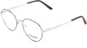Mario Rossi MR 12-379 18