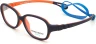 Mario Rossi MR 14-053 20Pk