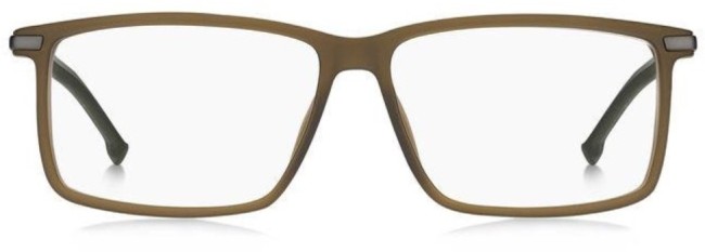 Оправа Hugo Boss 1202 YZ45814