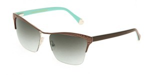 Enni Marco IS 11-306 03