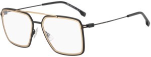 Hugo Boss 1232 2M25518