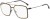 Hugo Boss 1232 2M25518