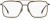 Hugo Boss 1232 2M25518