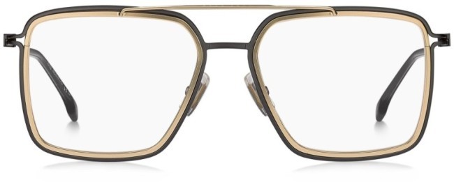 Оправа Hugo Boss 1232 2M25518 Оправа Hugo Boss 1232 2M25518