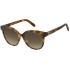 Сонцезахисні окуляри Marc Jacobs MARC 551/G/S 08654HA