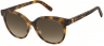 Marc Jacobs MARC 551/G/S 08654HA