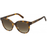Сонцезахисні окуляри Marc Jacobs MARC 551/G/S 08654HA