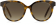 Сонцезахисні окуляри Marc Jacobs MARC 551/G/S 08654HA