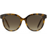 Сонцезахисні окуляри Marc Jacobs MARC 551/G/S 08654HA