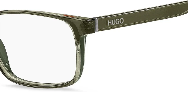 Оправа Hugo HG 1163 6CR5517 Оправа Hugo HG 1163 6CR5517