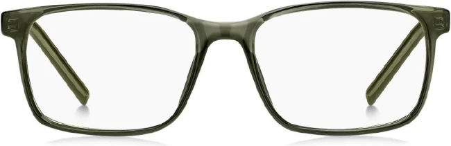 Оправа Hugo HG 1163 6CR5517 Оправа Hugo HG 1163 6CR5517