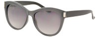 Dackor 090 Grey