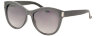 Dackor 090 Grey