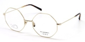 Marius Morel 60108M DD01