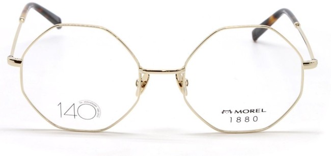 Оправа Marius Morel 60108M DD01