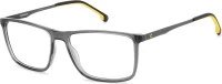 Carrera 8881 KB75616