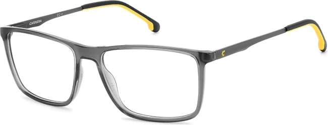 Carrera 8881 KB75616