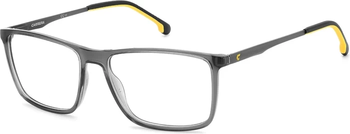 Оправа Carrera 8881 KB75616