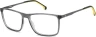 Carrera 8881 KB75616
