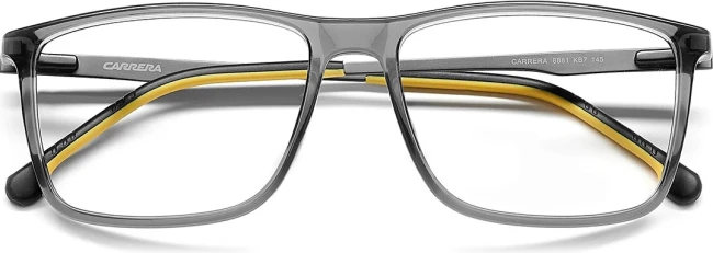 Оправа Carrera 8881 KB75616