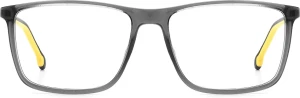 Carrera 8881 KB75616