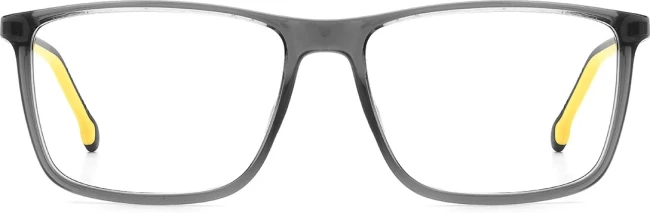 Оправа Carrera 8881 KB75616