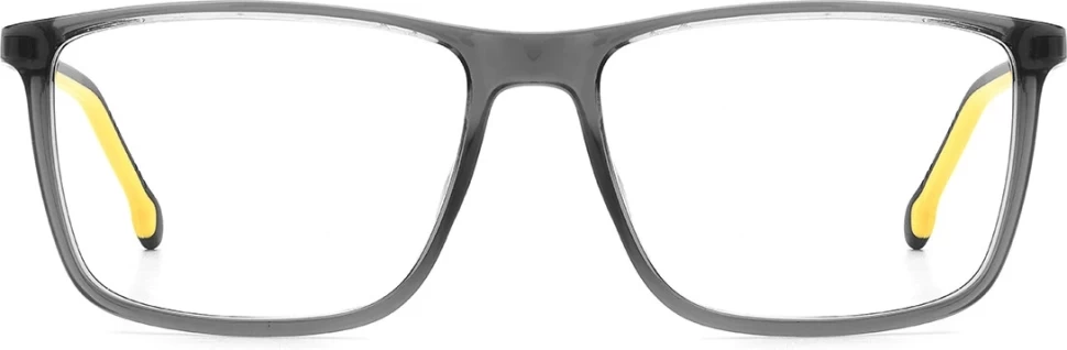 Оправа Carrera 8881 KB75616