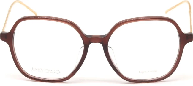 Оправа Jimmy Choo JC367/F 09Q5216 Оправа Jimmy Choo JC367/F 09Q5216