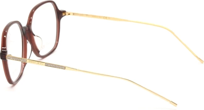 Оправа Jimmy Choo JC367/F 09Q5216 Оправа Jimmy Choo JC367/F 09Q5216
