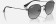 Солнцезащитные очки Ray-Ban RJ9572S 287/T3 48 Ray-Ban