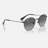 Солнцезащитные очки Ray-Ban RJ9572S 287/T3 48 Ray-Ban Солнцезащитные очки Ray-Ban RJ9572S 287/T3 48 Ray-Ban
